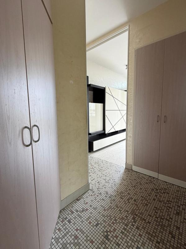 Maison - 127 m² - 6 pièces