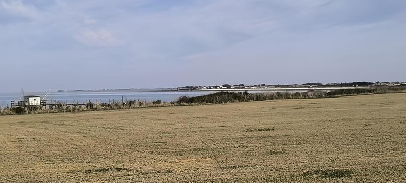 Maison de ville - 150 m² - 5 pièces