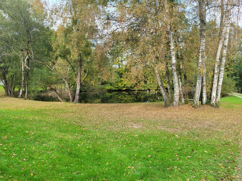 Maison - 109 m² - 6 pièces