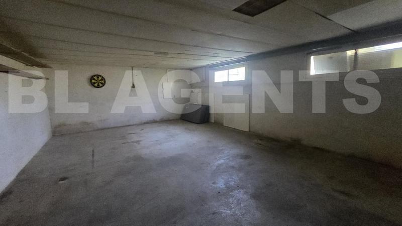 Maison - 75 m² - 3 pièces