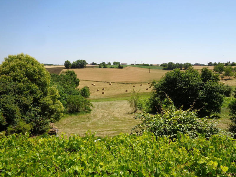 Maison - 142 m² - 6 pièces