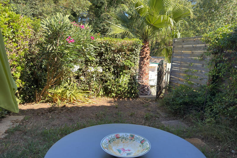 Maison - 57 m² - 3 pièces