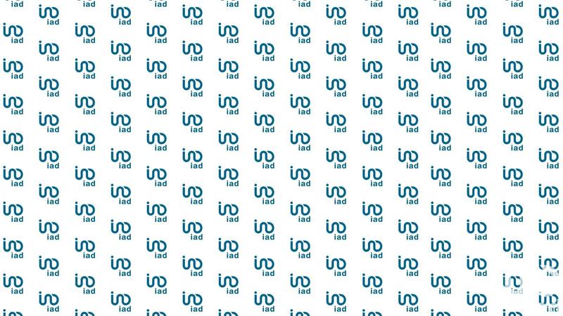 Local commercial - 54 m²