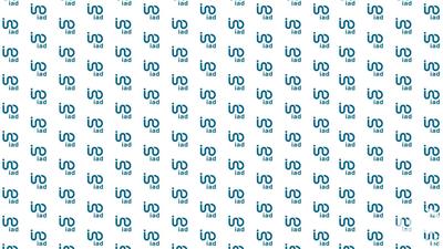 Local commercial - 54 m²