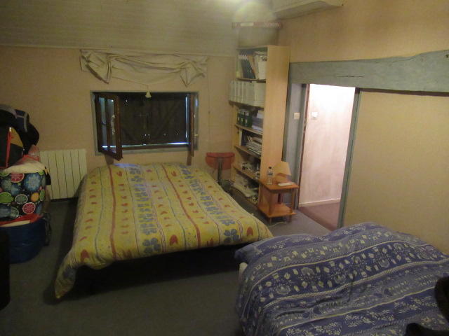 Maison - 256 m² - 10 pièces