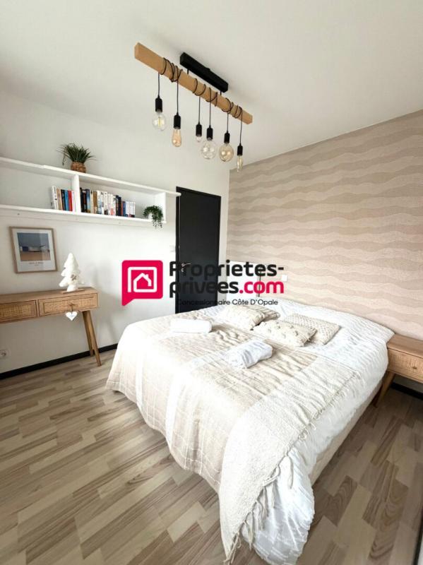 Maison - 170 m² - 5 pièces