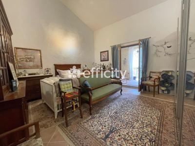 Maison - 136 m² - 5 pièces