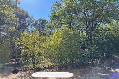 Maison - 102 m² - 4 pièces