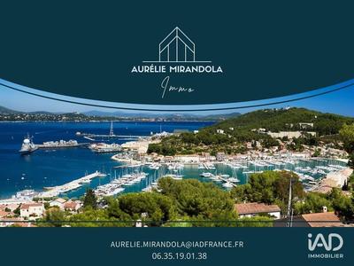 Local commercial - 270 m²