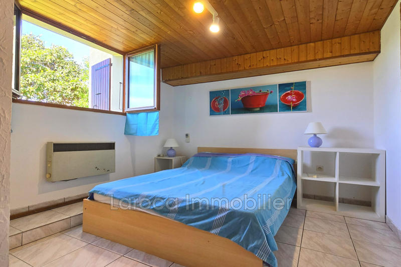 Villa - 130 m² - 5 pièces