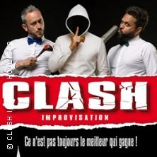 Clash !