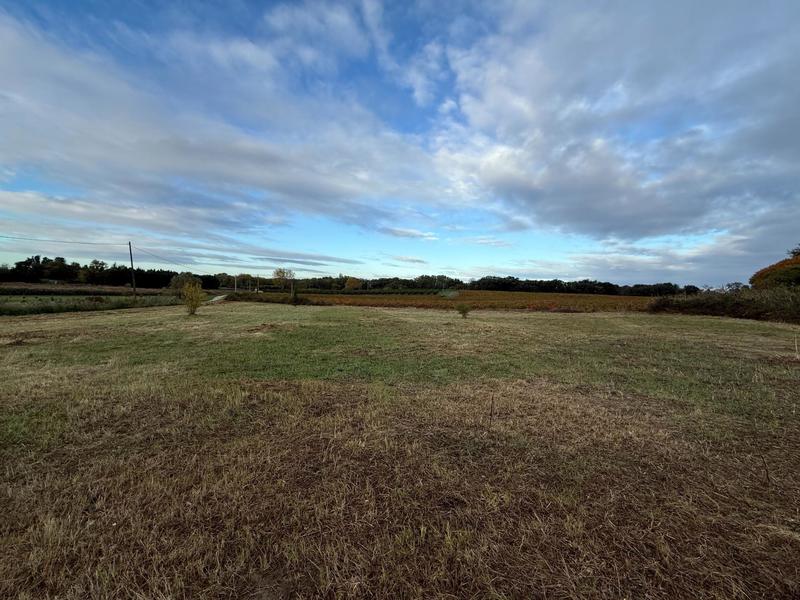 Maison - 112 m² - 4 pièces