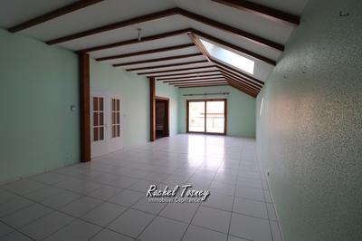 Immeuble - 437 m² - 4 pièces