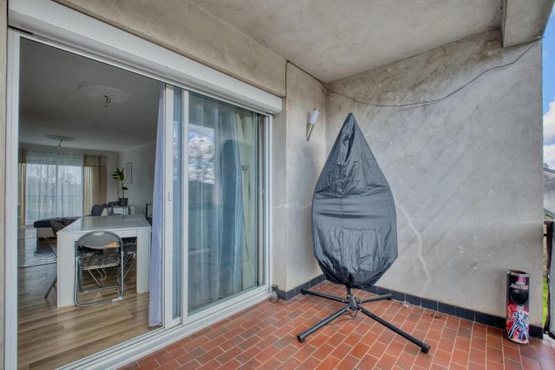 Maison - 165 m² - 6 pièces