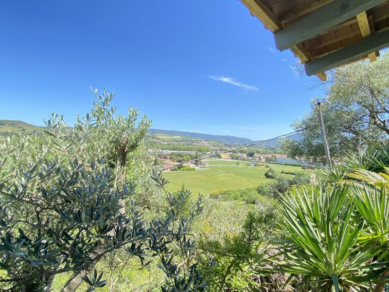 Villa - 80 m² - 4 pièces