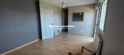 Maison - 156 m² - 7 pièces