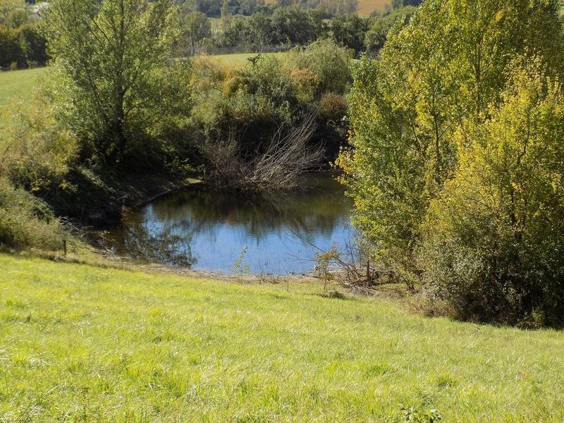 Maison - 156 m² - 4 pièces