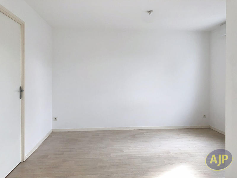 Appartement - 31 m² - 1 pièce