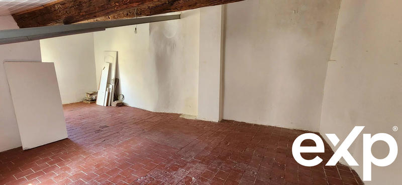 Appartement - 157 m² - 5 pièces