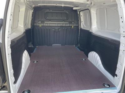 Peugeot Partner 20 833€ Ht Taille Xl - Bhdi 130 Boite Automatique Garantie Constructeur