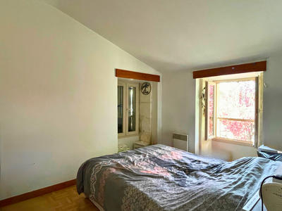 Immeuble - 370 m² - 20 pièces