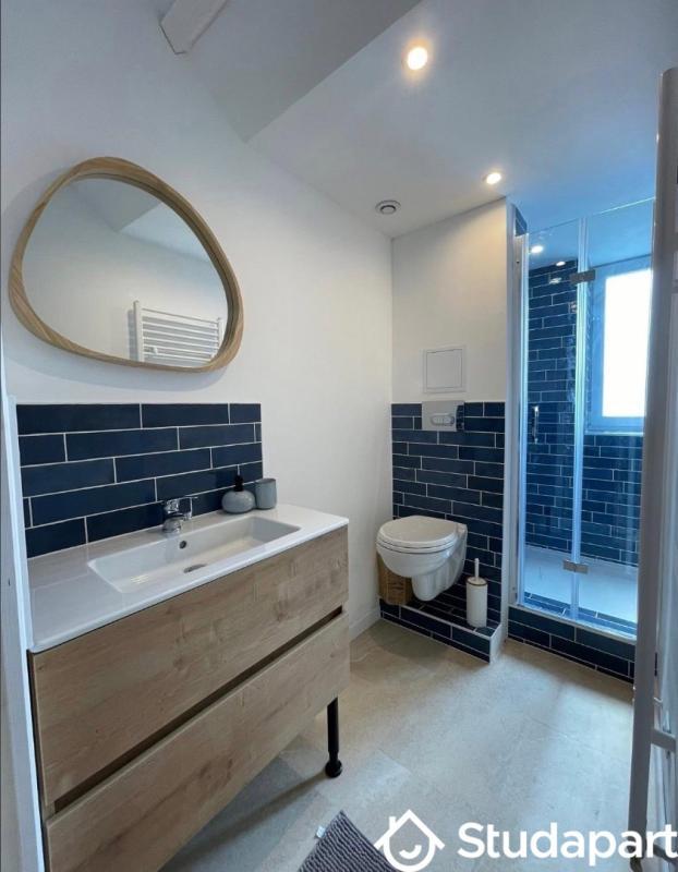 Maison - 130 m² - 8 pièces