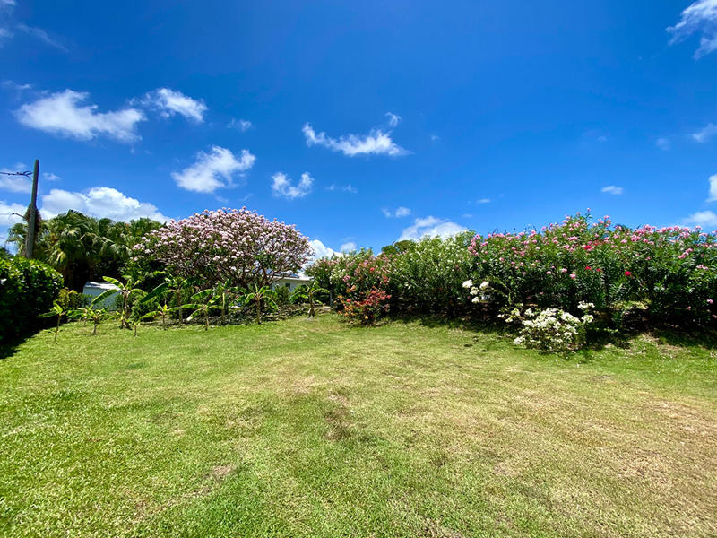 Villa - 125 m² - 4 pièces