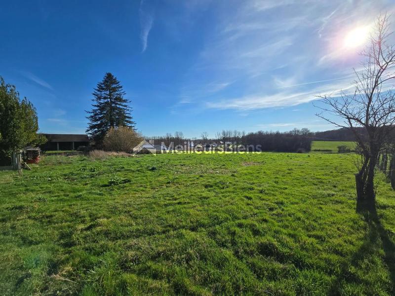 Maison - 206 m² - 7 pièces