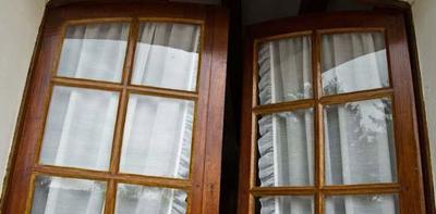 Menuiserie marmie - fumel