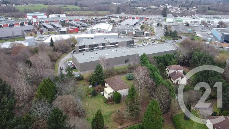 Maison - 118 m² - 6 pièces