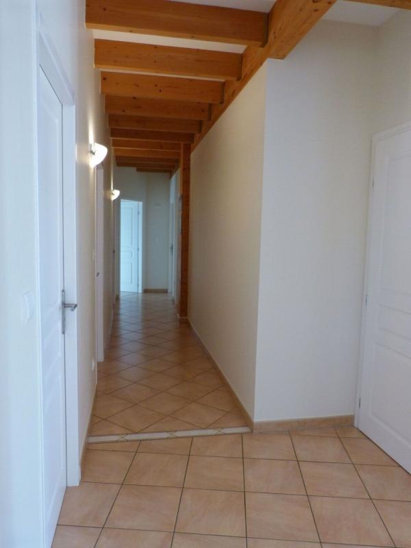 Maison de campagne - 222 m² - 6 pièces