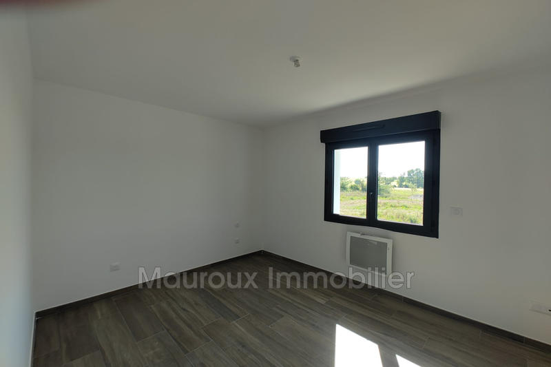 Villa - 158 m² - 6 pièces