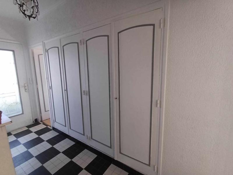 Maison traditionnelle - 113 m² - 7 pièces