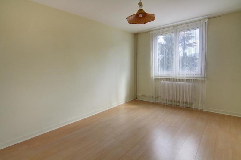 Appartement - 98 m² - 4 pièces