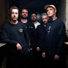 Be My Guest - November + Smash Hit Combo