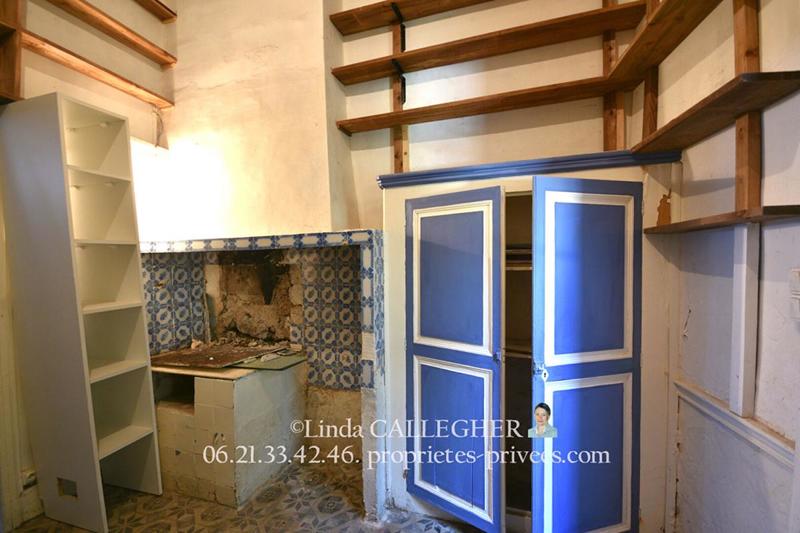 Demeure - 279 m² - 9 pièces