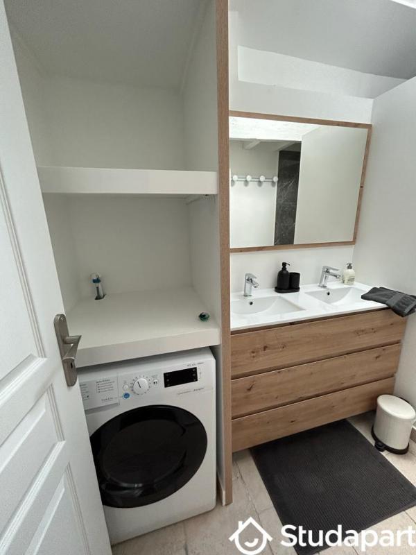 Maison - 91 m² - 5 pièces