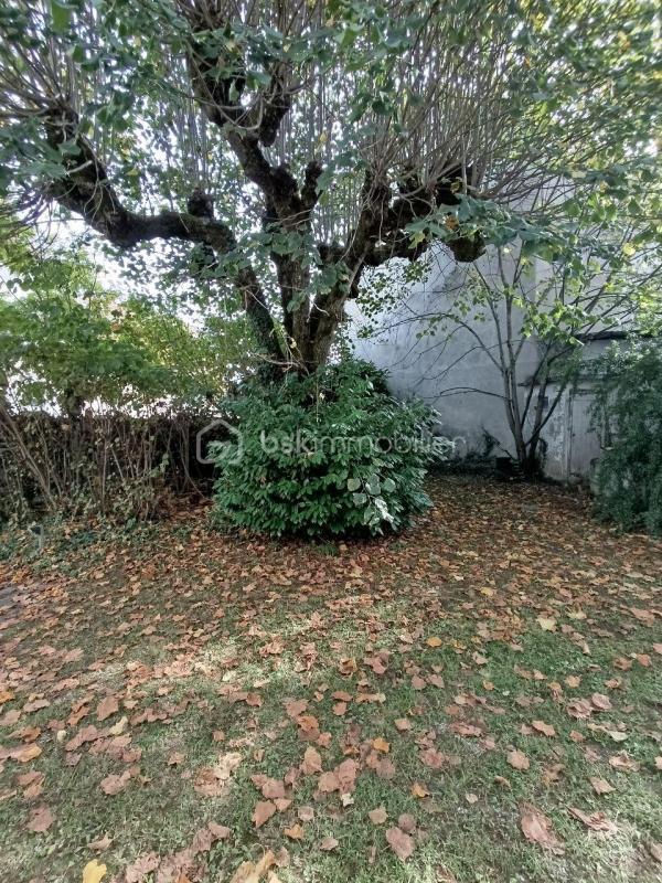 Maison - 303 m² - 11 pièces