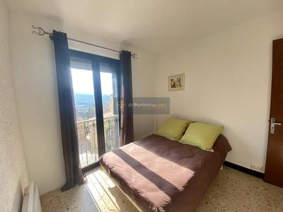 Maison - 154 m² - 8 pièces