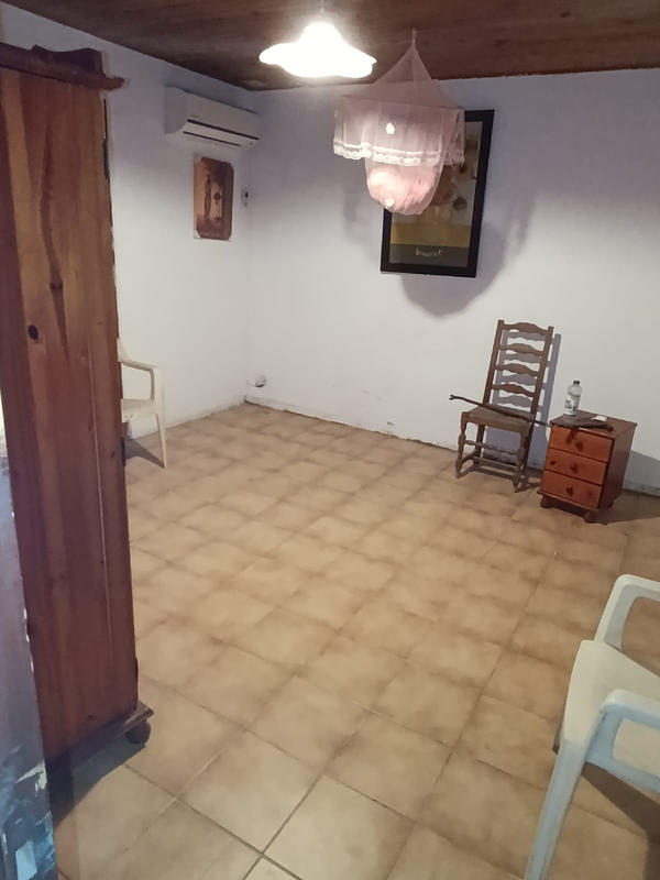 Local commercial - 537 m²