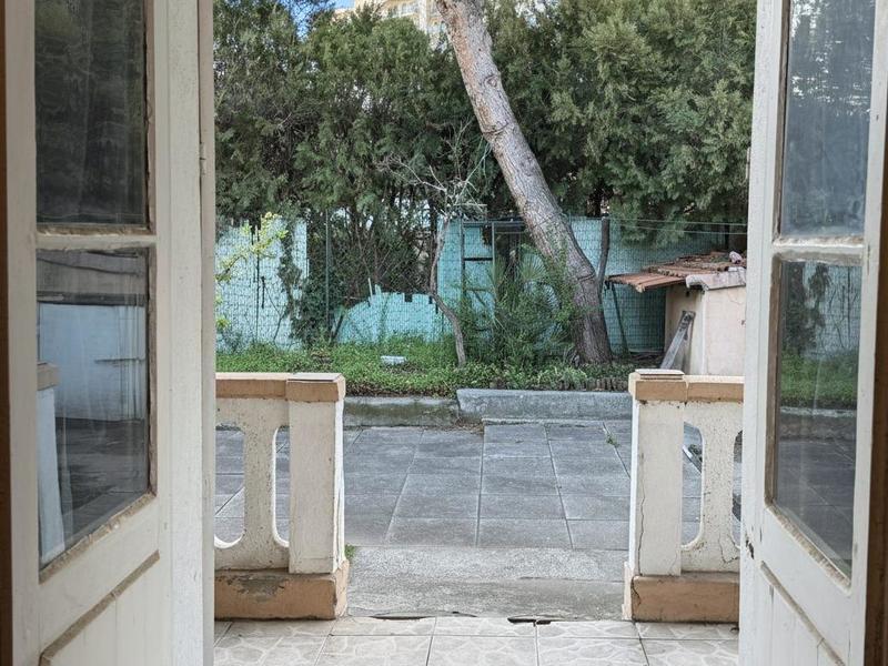 Maison - 72 m² - 4 pièces