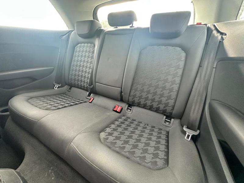 Audi A3 1.4 Tfsi 125 s tronic 7 Clim Auto / Radar Recul Arr Garantie 6 Mois