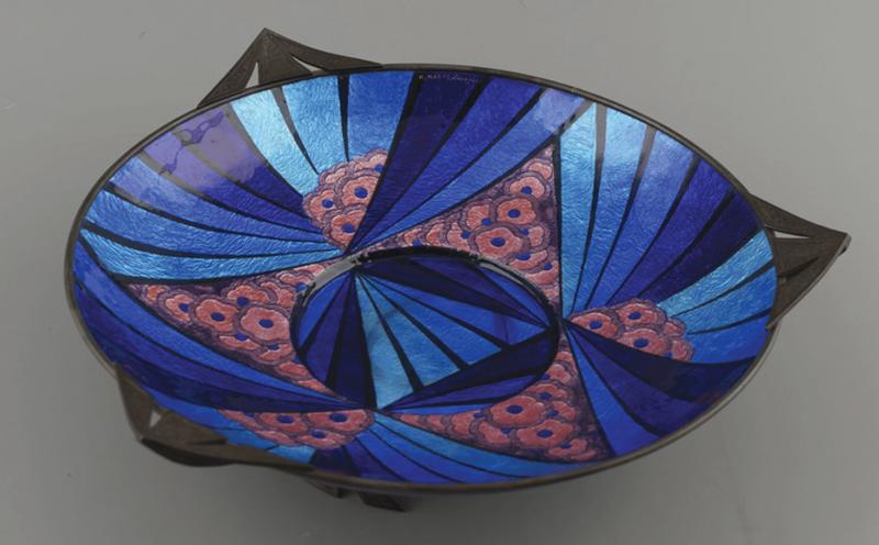 Exposition - Faire Moderne ! 1925, Limoges Art Déco - Musée des Beaux-Arts