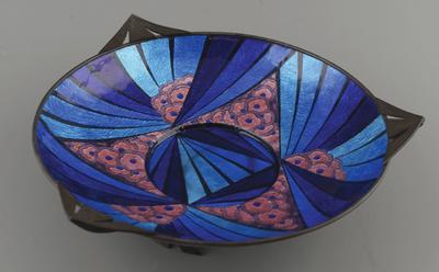 Exposition - Faire Moderne ! 1925, Limoges Art Déco - Musée des Beaux-Arts