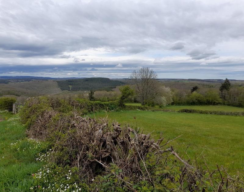 Maison - 116 m² - 4 pièces