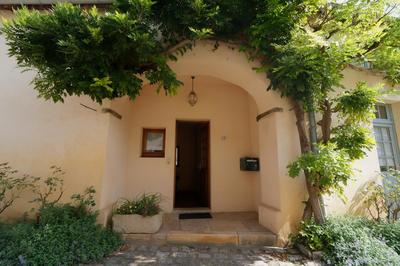 Maison - 290 m² - 11 pièces