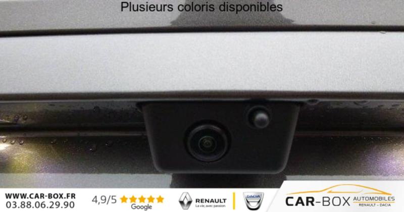 Ds Ds 4 Ds4 BlueHDi 130 Eat8 Pallas