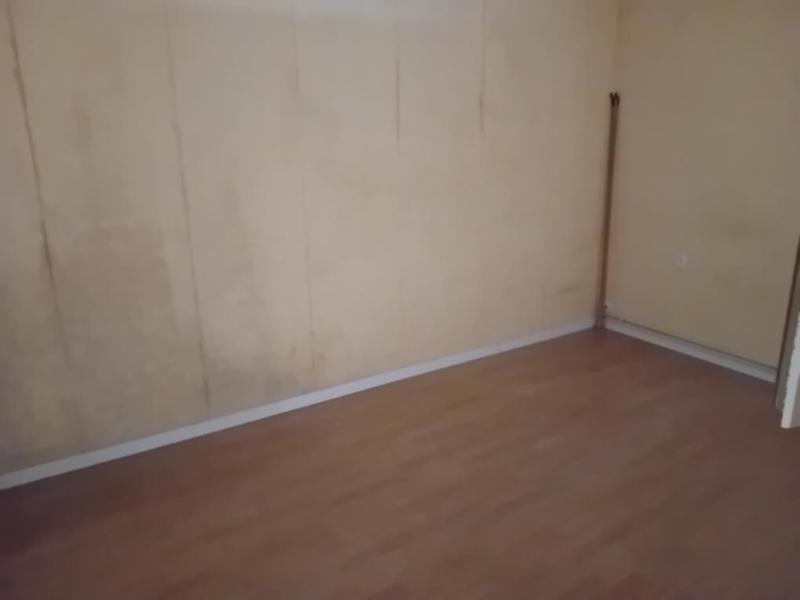 Maison - 58 m² - 3 pièces