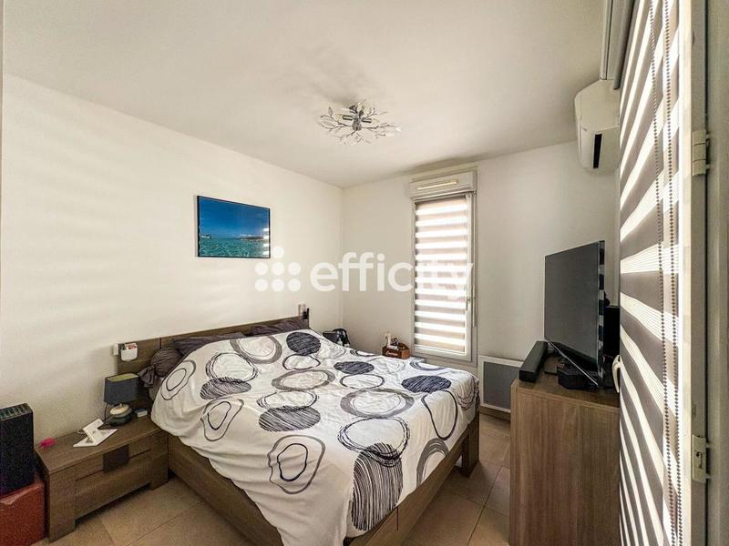 Duplex - 85 m² - 4 pièces