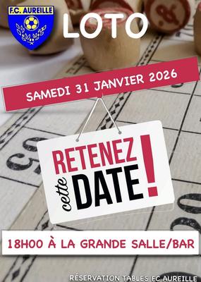 Lotos d'hiver à Aureille